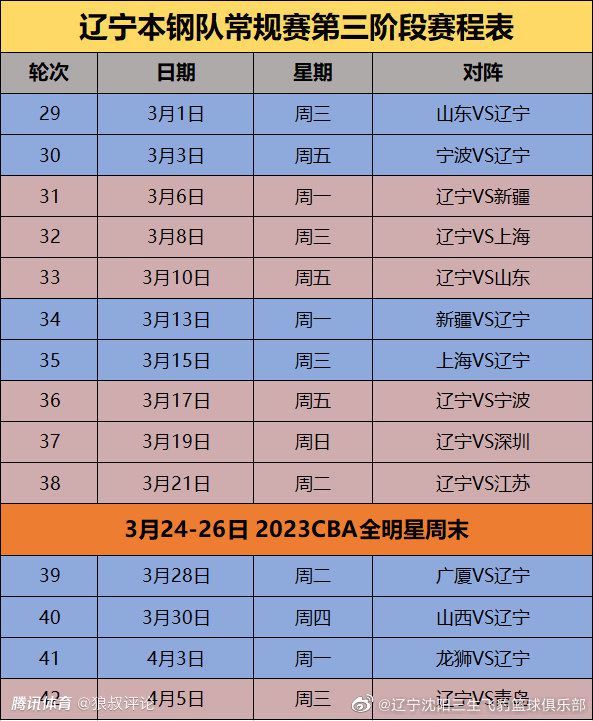 公开资料显示，目前Soul月活超过3300万，大量用户在这个社交游乐园快乐冲浪，在群聊派对、Soul狼人等多元游戏、互动场景中，愉快玩耍，创造奇妙的共同体验